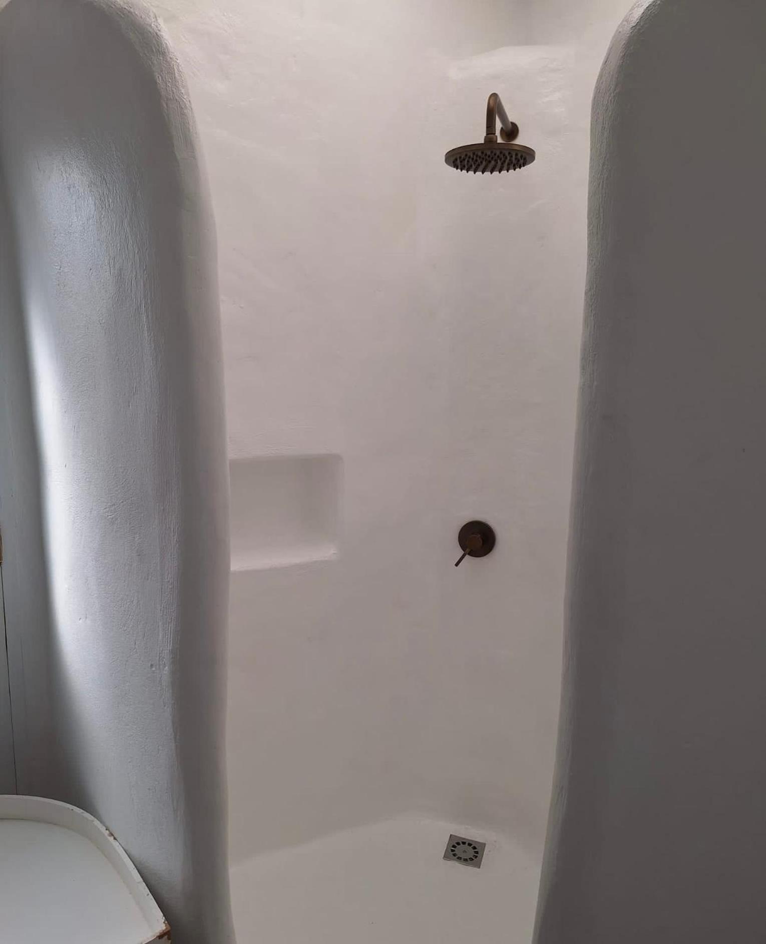 Las Pergolas Villa Rural Tías Pokój zdjęcie